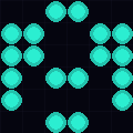 167.250.246.221