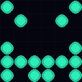 167.250.246.222