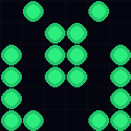 167.250.246.223