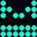 167.250.246.224