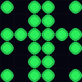 167.250.246.225
