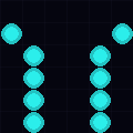 167.250.246.226