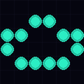 167.250.246.228