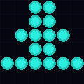 167.250.246.23