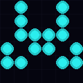 167.250.246.230