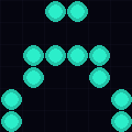 167.250.246.231