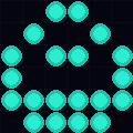167.250.246.232