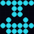 167.250.246.233