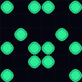 167.250.246.234