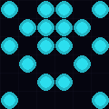 167.250.246.237