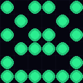 167.250.246.238