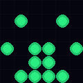 167.250.246.239