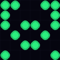 167.250.246.24