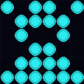 167.250.246.240