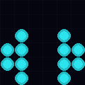 167.250.246.243