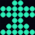 167.250.246.246