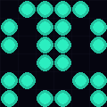 167.250.246.247