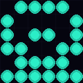 167.250.246.248
