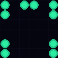 167.250.246.249