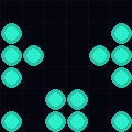 167.250.246.250