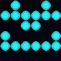 167.250.246.251