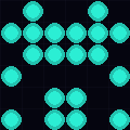 167.250.246.252