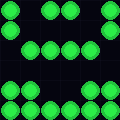 167.250.246.253