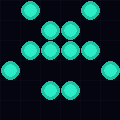 167.250.246.254