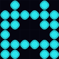 167.250.246.255