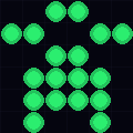 167.250.246.26
