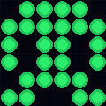 167.250.246.27