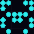 167.250.246.28