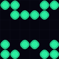 167.250.246.30