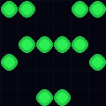 167.250.246.32