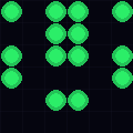 167.250.246.33