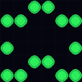 167.250.246.34