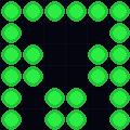 167.250.246.35