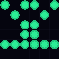 167.250.246.36