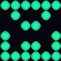 167.250.246.37
