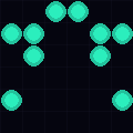 167.250.246.38