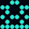167.250.246.39