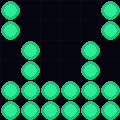 167.250.246.4