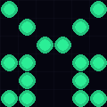 167.250.246.40