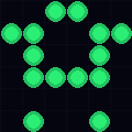 167.250.246.41