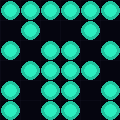 167.250.246.42