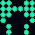 167.250.246.47