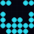 167.250.246.48