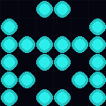 167.250.246.49