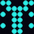 167.250.246.50