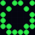167.250.246.51